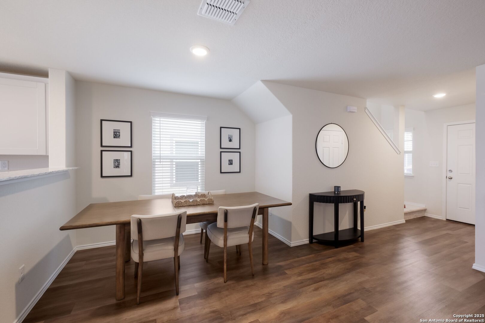 13735 Prospector Post San Antonio TX 78253