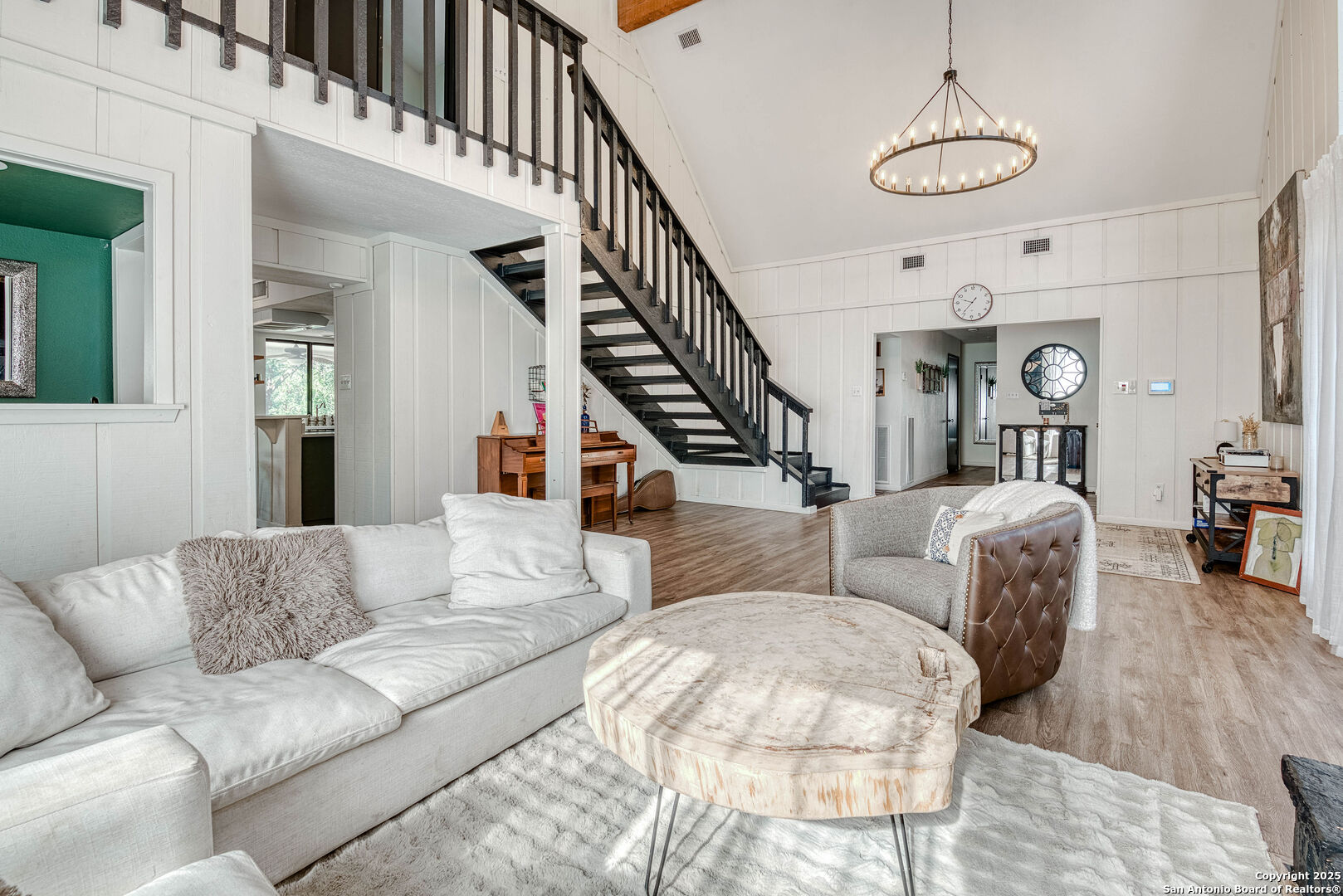 6970 Stonykirk Road San Antonio TX 78240