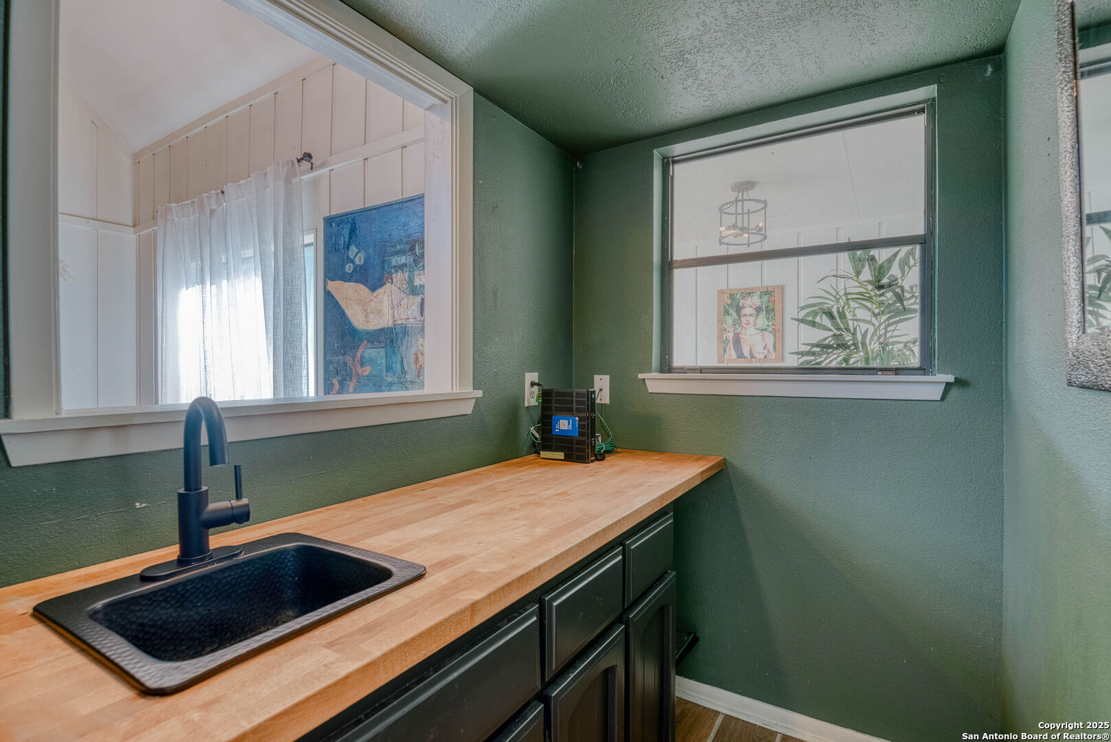6970 Stonykirk Road San Antonio TX 78240