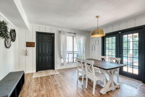 6970 Stonykirk Road San Antonio TX 78240