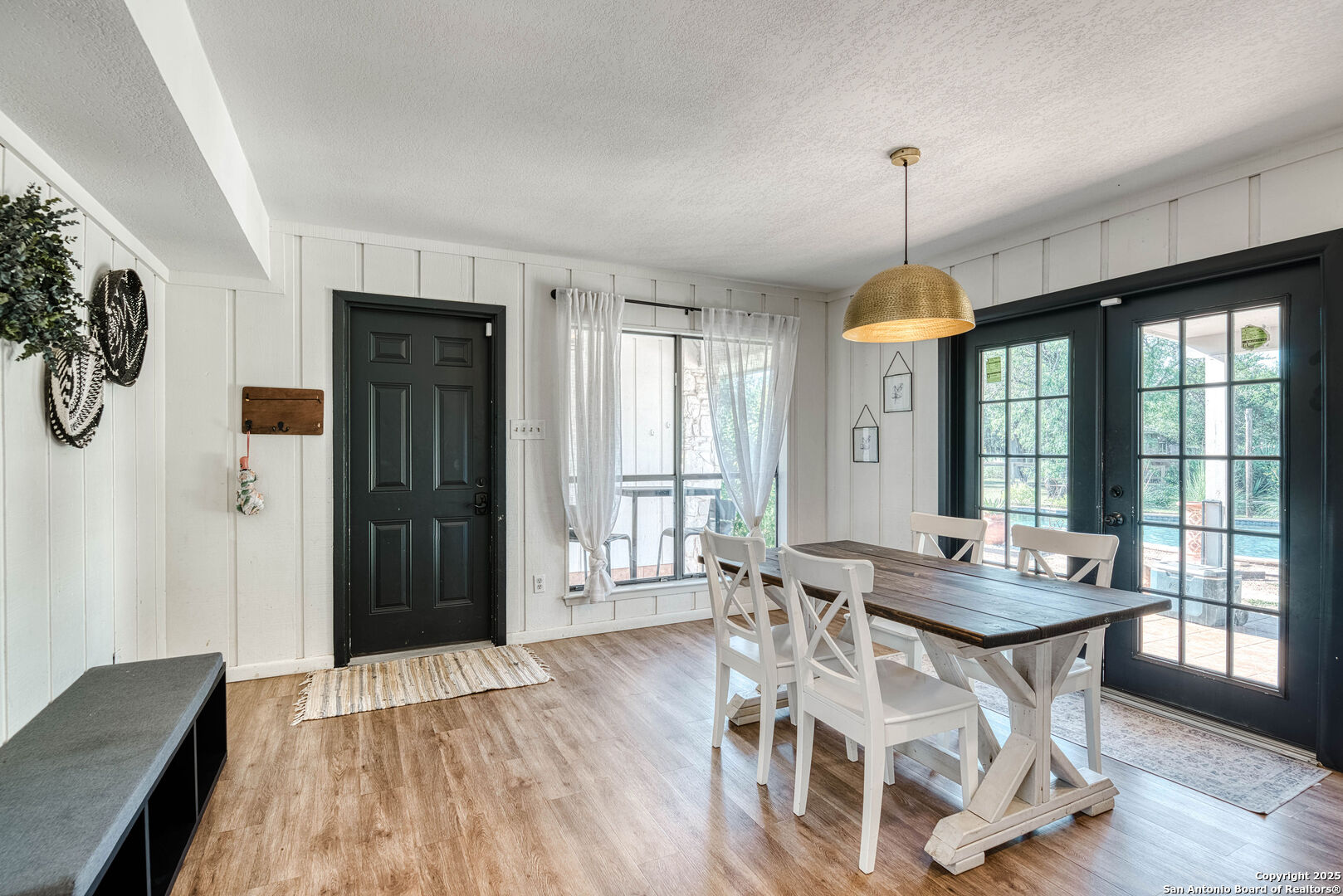 6970 Stonykirk Road San Antonio TX 78240