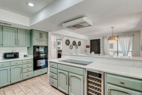 6970 Stonykirk Road San Antonio TX 78240