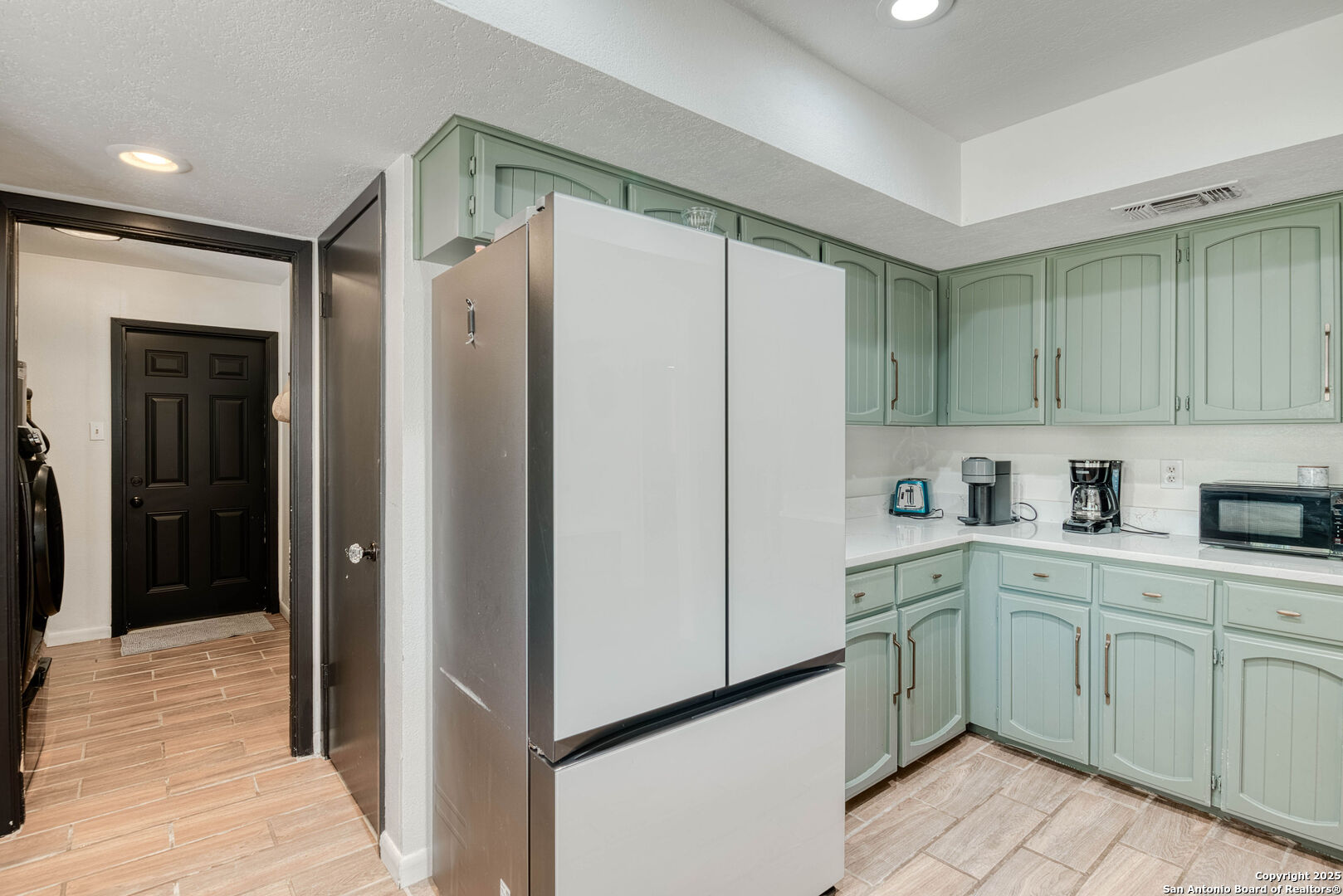 6970 Stonykirk Road San Antonio TX 78240