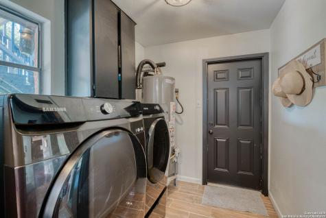 6970 Stonykirk Road San Antonio TX 78240