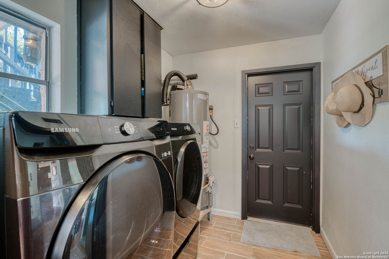 6970 Stonykirk Road San Antonio TX 78240