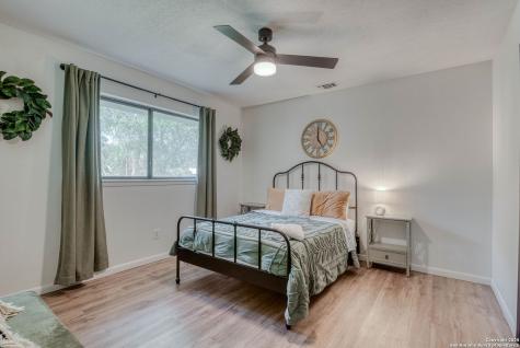 6970 Stonykirk Road San Antonio TX 78240