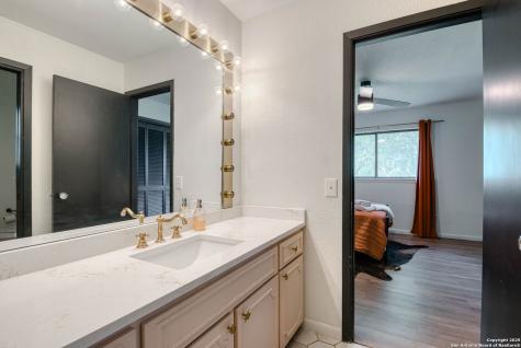6970 Stonykirk Road San Antonio TX 78240