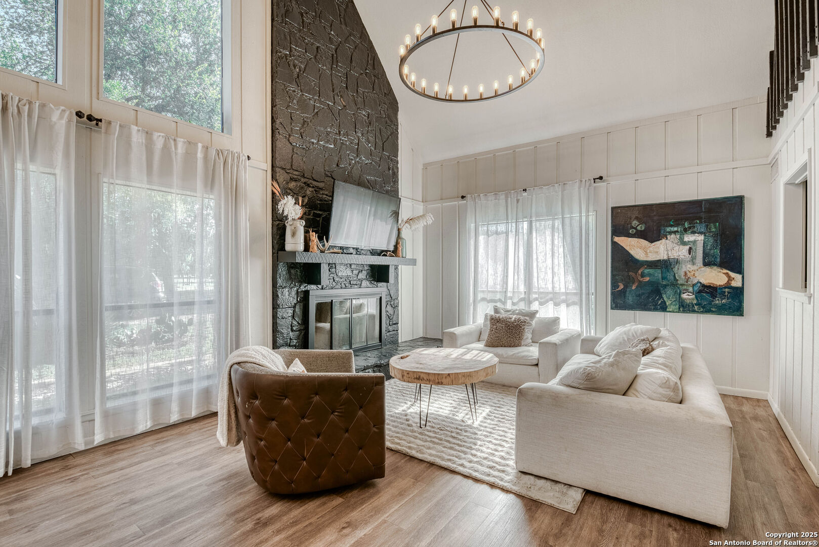 6970 Stonykirk Road San Antonio TX 78240
