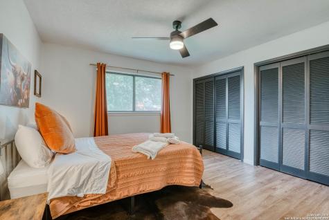 6970 Stonykirk Road San Antonio TX 78240