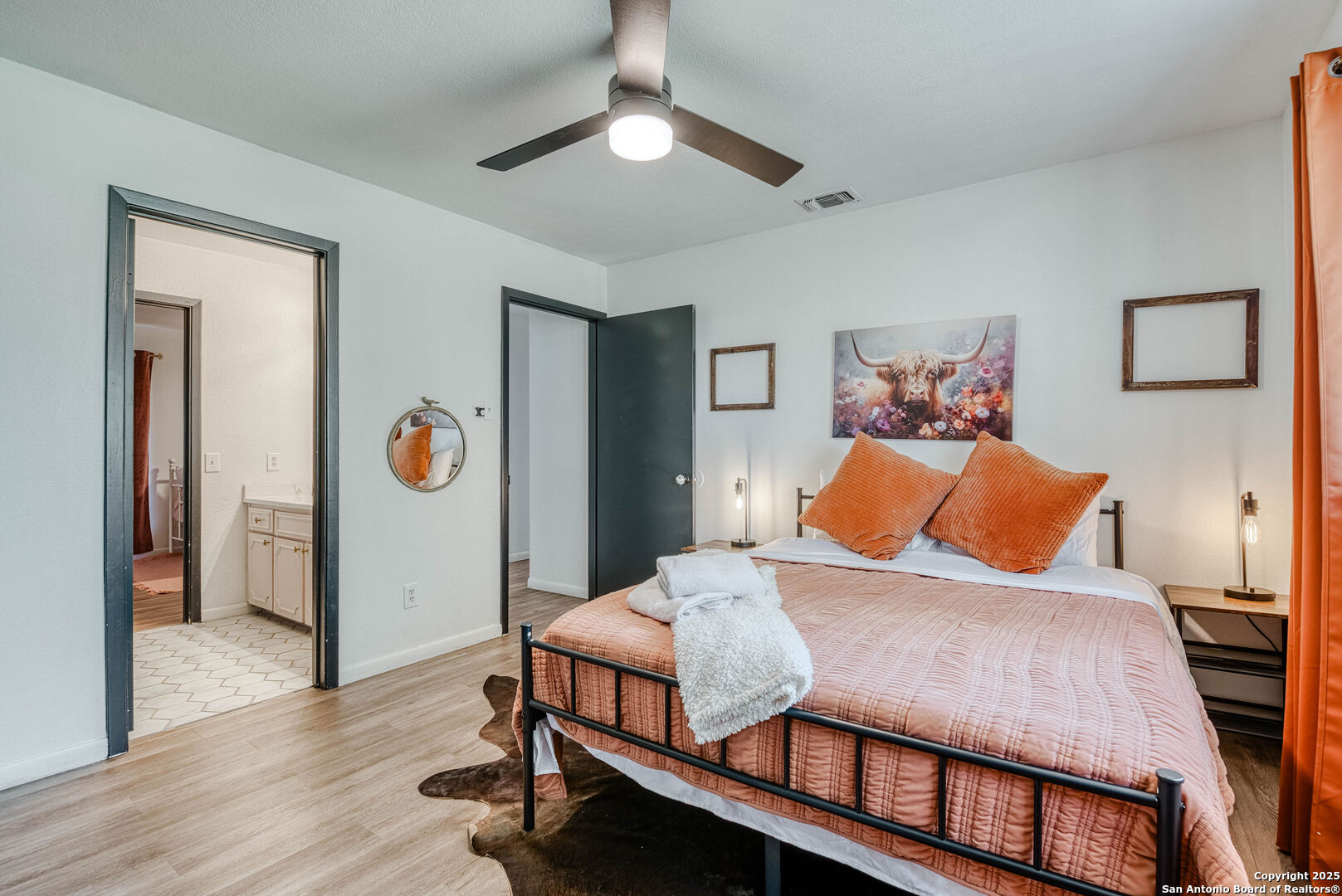 6970 Stonykirk Road San Antonio TX 78240
