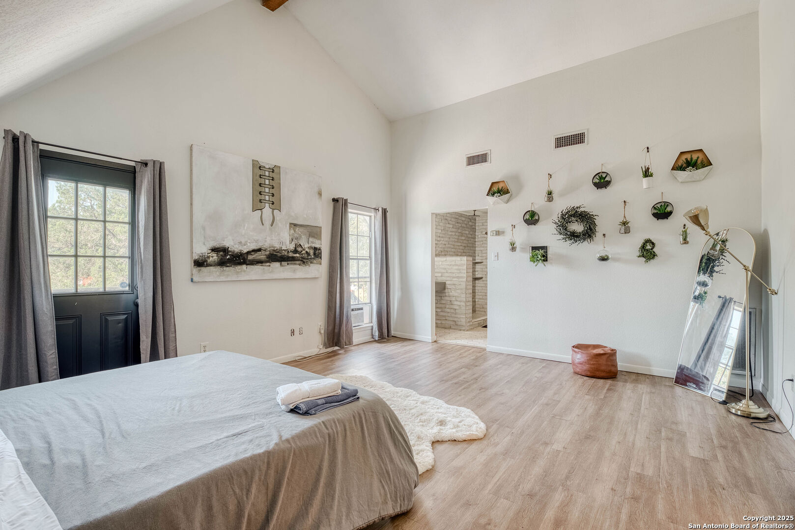 6970 Stonykirk Road San Antonio TX 78240