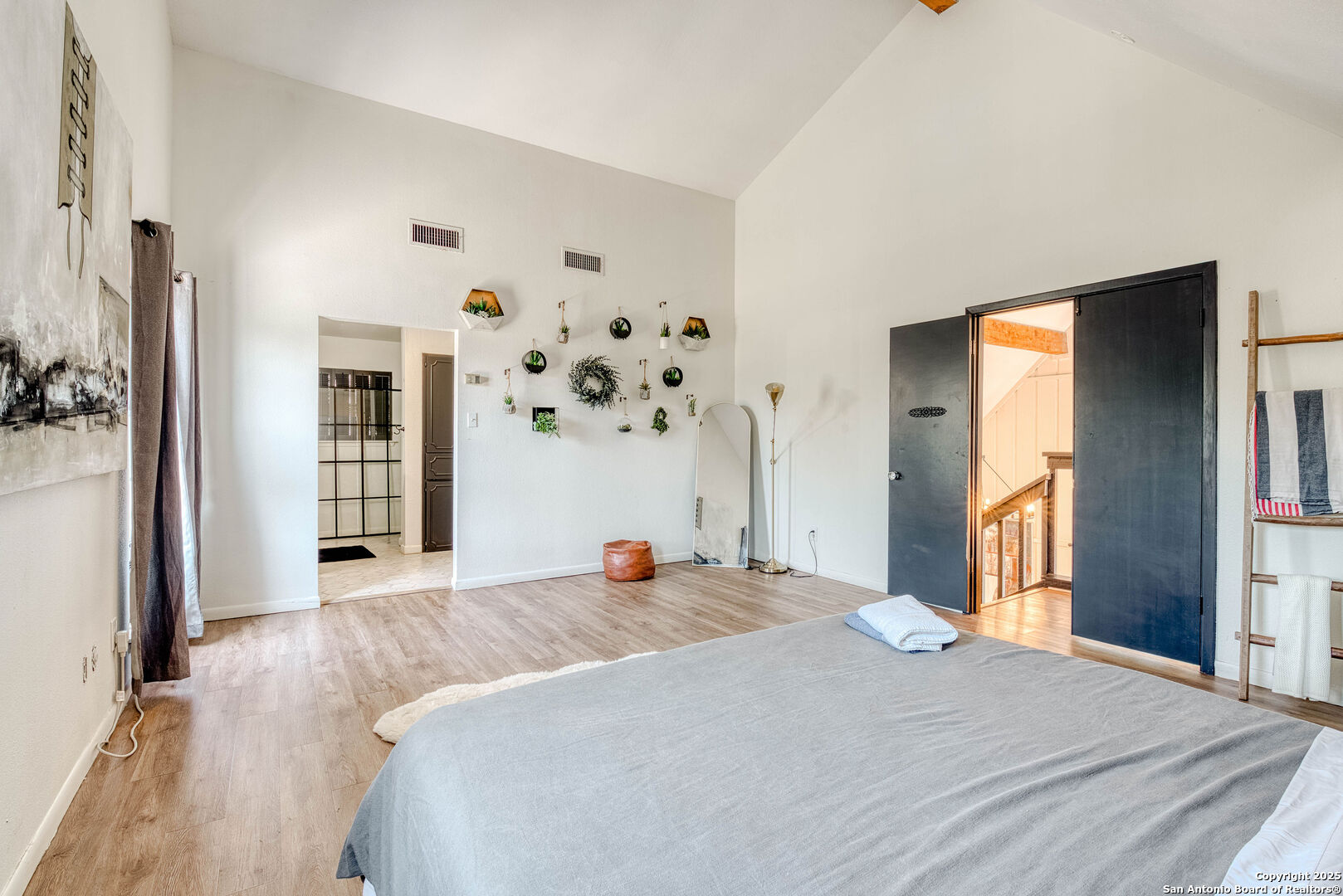 6970 Stonykirk Road San Antonio TX 78240