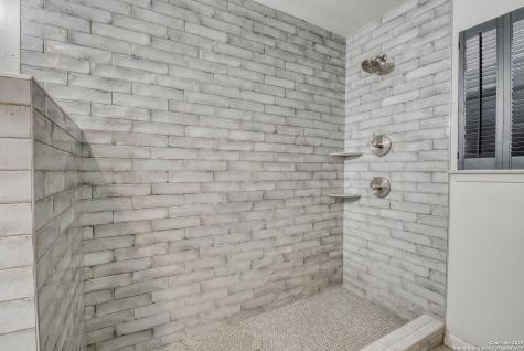 6970 Stonykirk Road San Antonio TX 78240