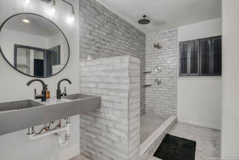 6970 Stonykirk Road San Antonio TX 78240