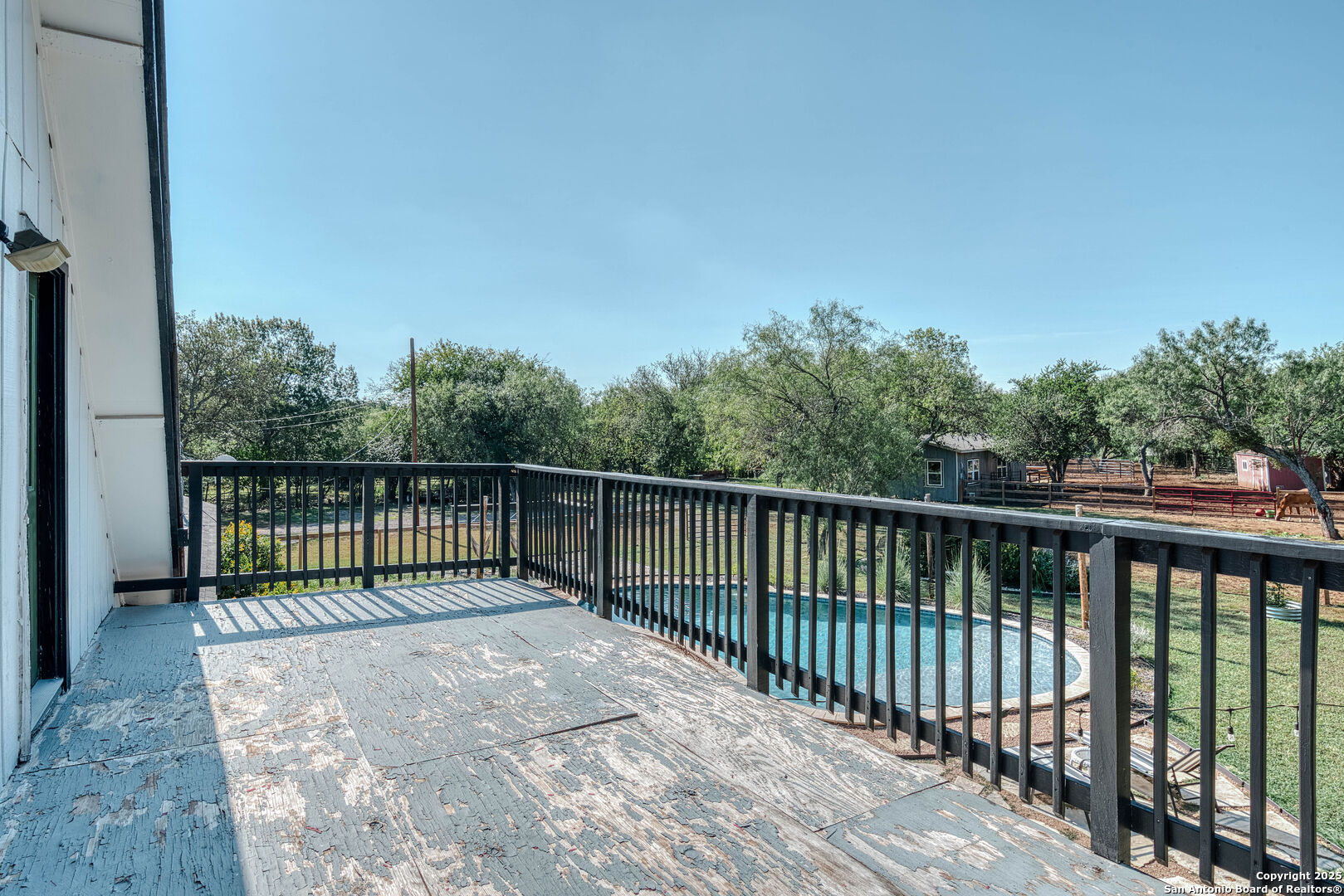 6970 Stonykirk Road San Antonio TX 78240