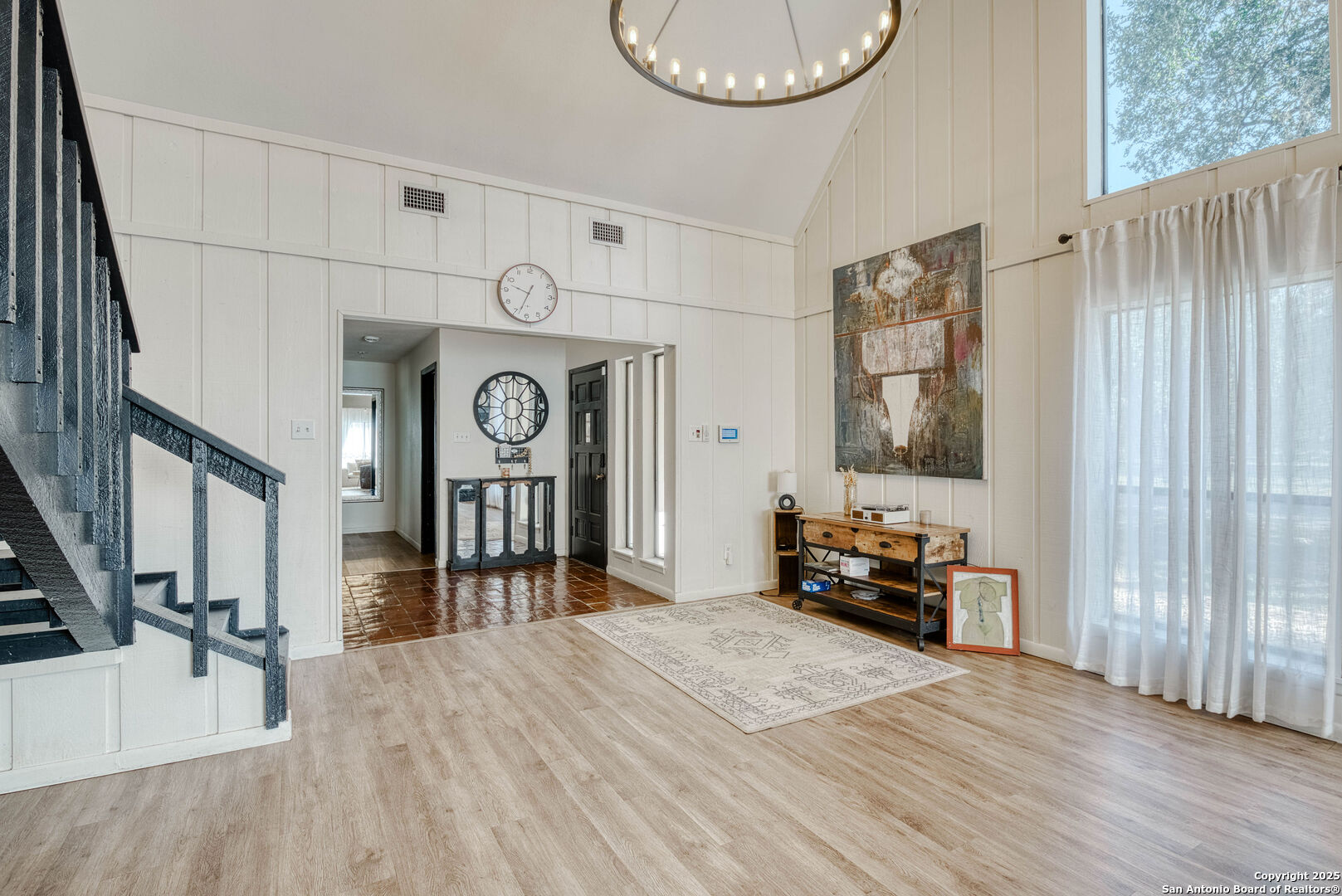 6970 Stonykirk Road San Antonio TX 78240