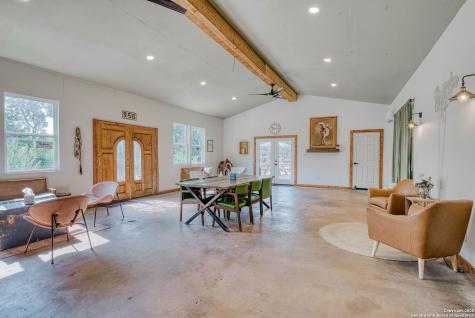 6970 Stonykirk Road San Antonio TX 78240