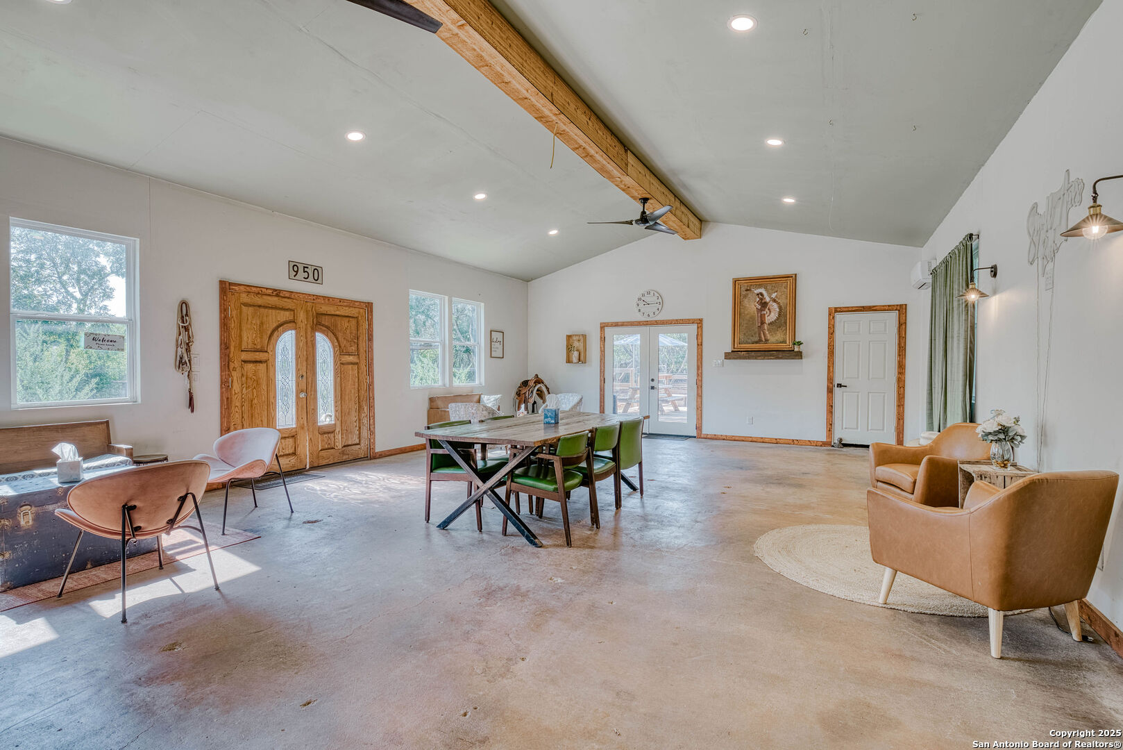 6970 Stonykirk Road San Antonio TX 78240