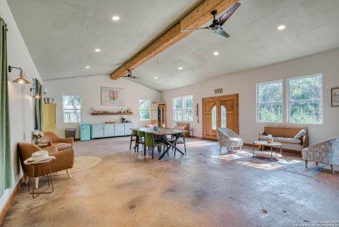 6970 Stonykirk Road San Antonio TX 78240