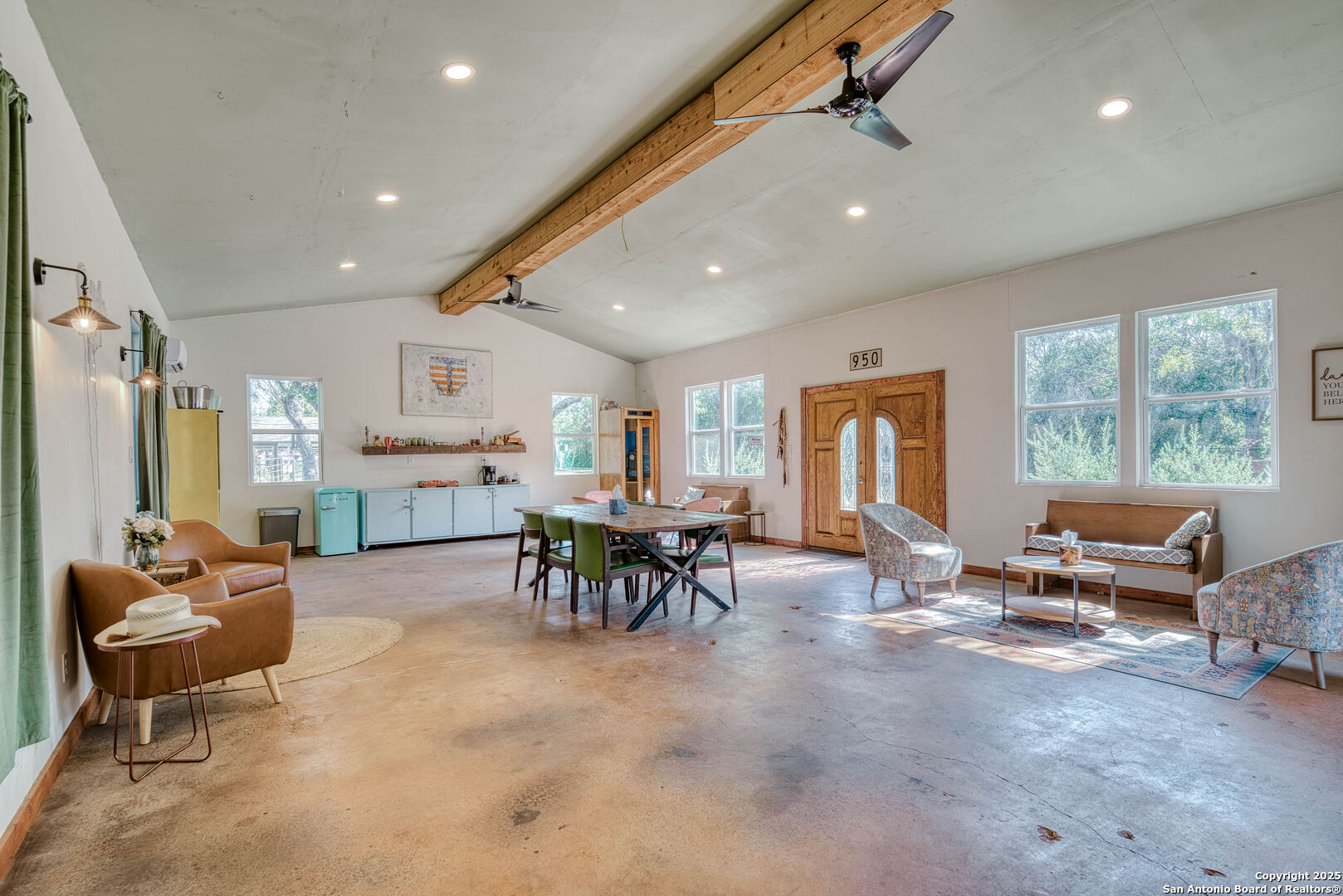 6970 Stonykirk Road San Antonio TX 78240