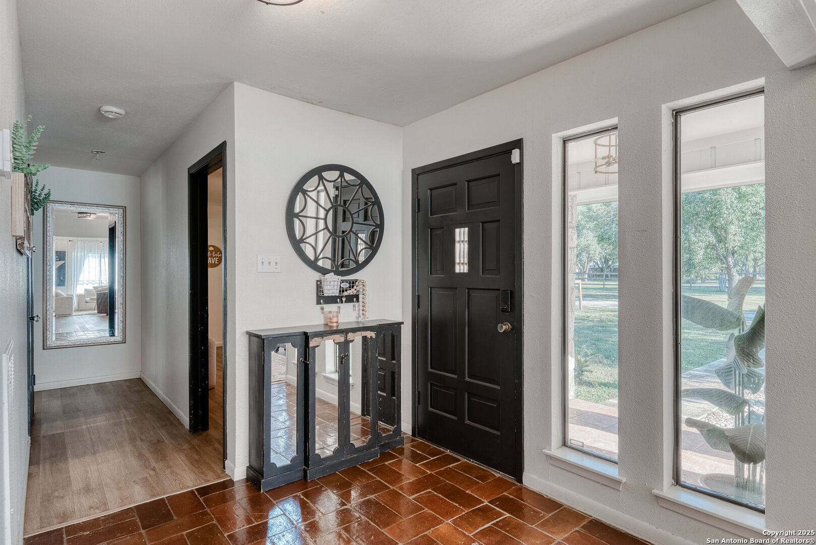 6970 Stonykirk Road San Antonio TX 78240