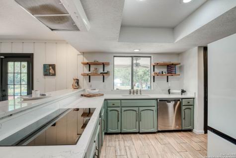 6970 Stonykirk Road San Antonio TX 78240