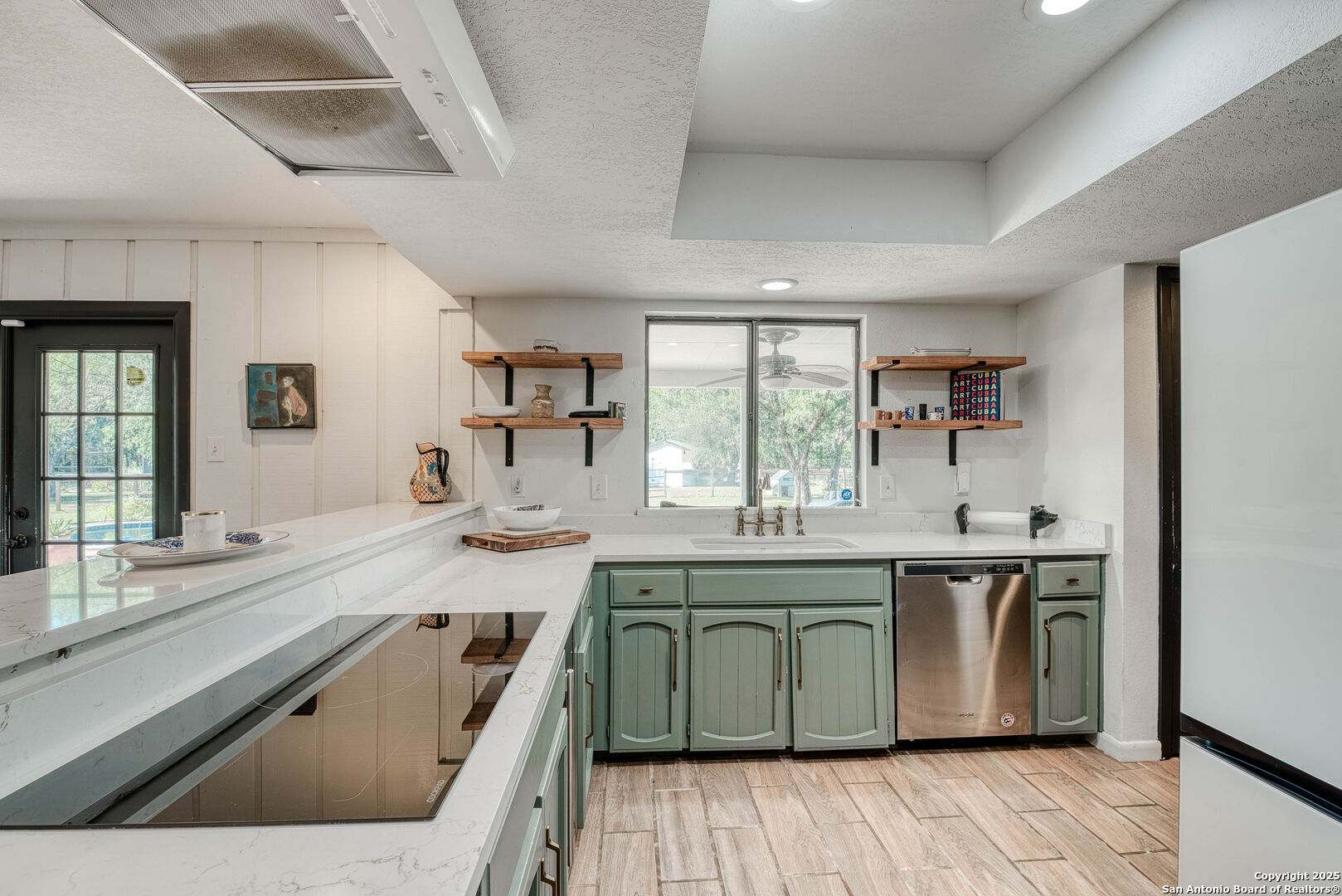 6970 Stonykirk Road San Antonio TX 78240