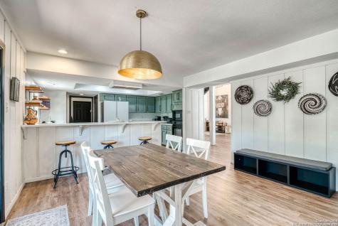 6970 Stonykirk Road San Antonio TX 78240