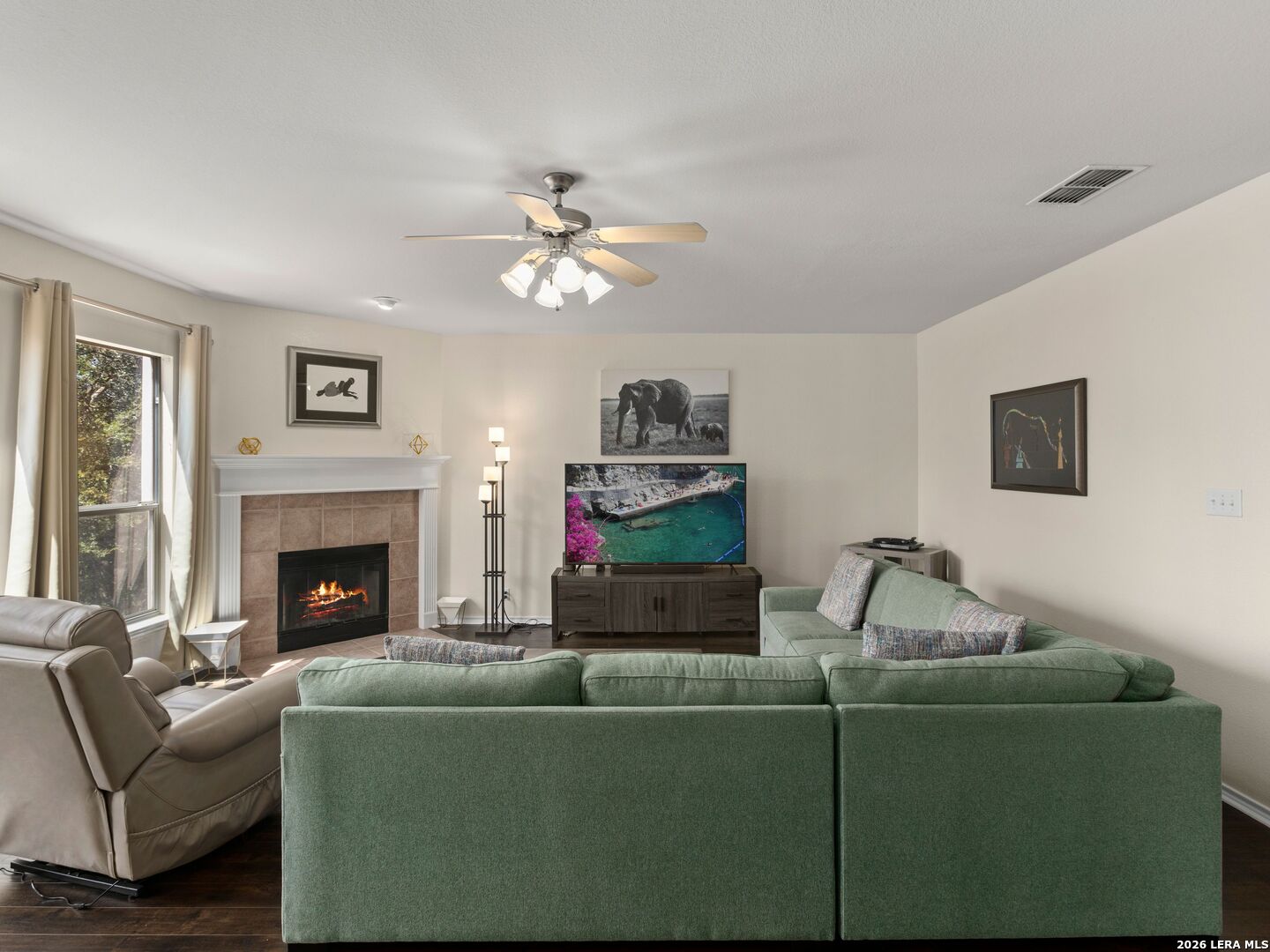 4522 Pinehurst Mesa San Antonio TX 78247