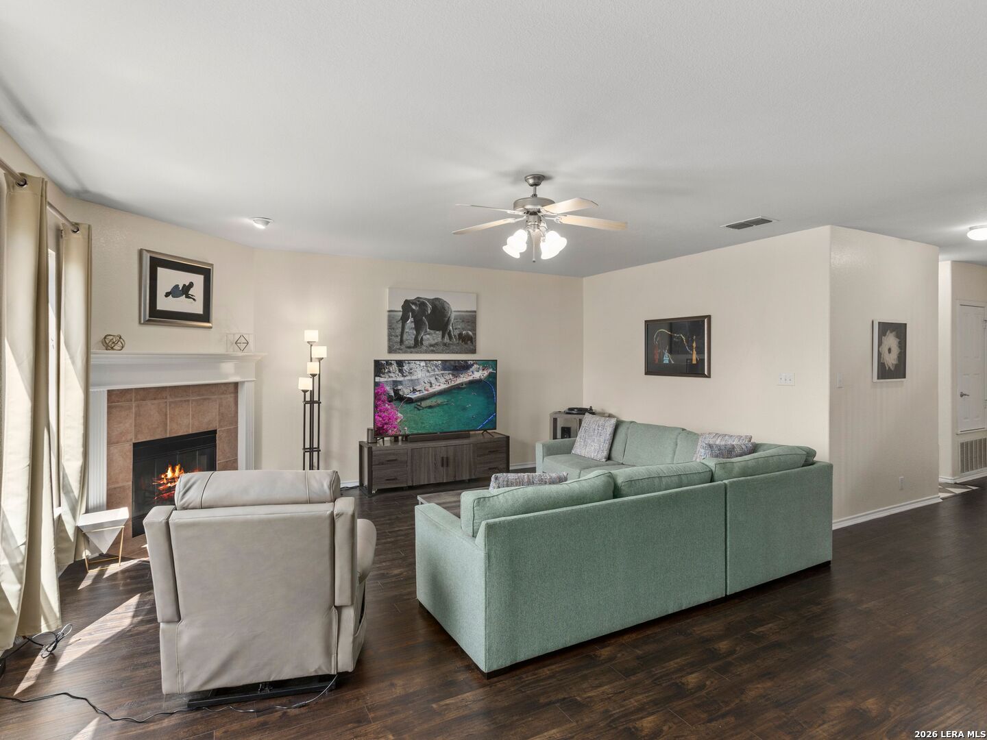 4522 Pinehurst Mesa San Antonio TX 78247