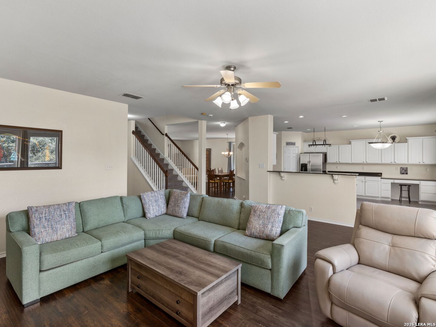 4522 Pinehurst Mesa San Antonio TX 78247