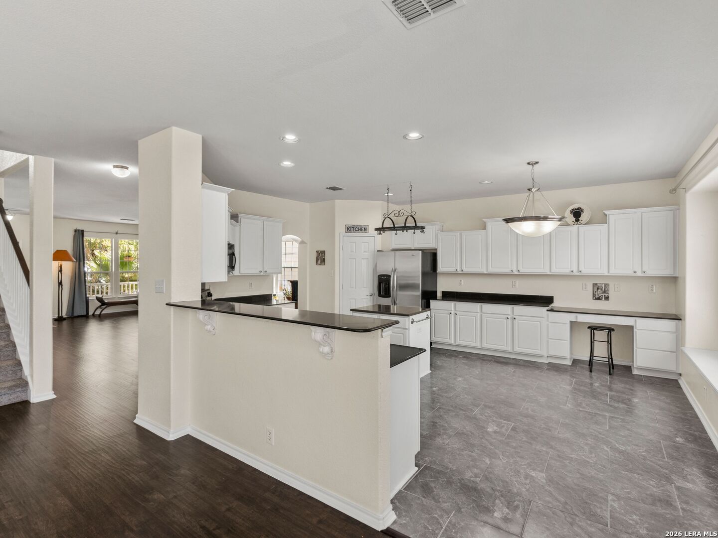 4522 Pinehurst Mesa San Antonio TX 78247