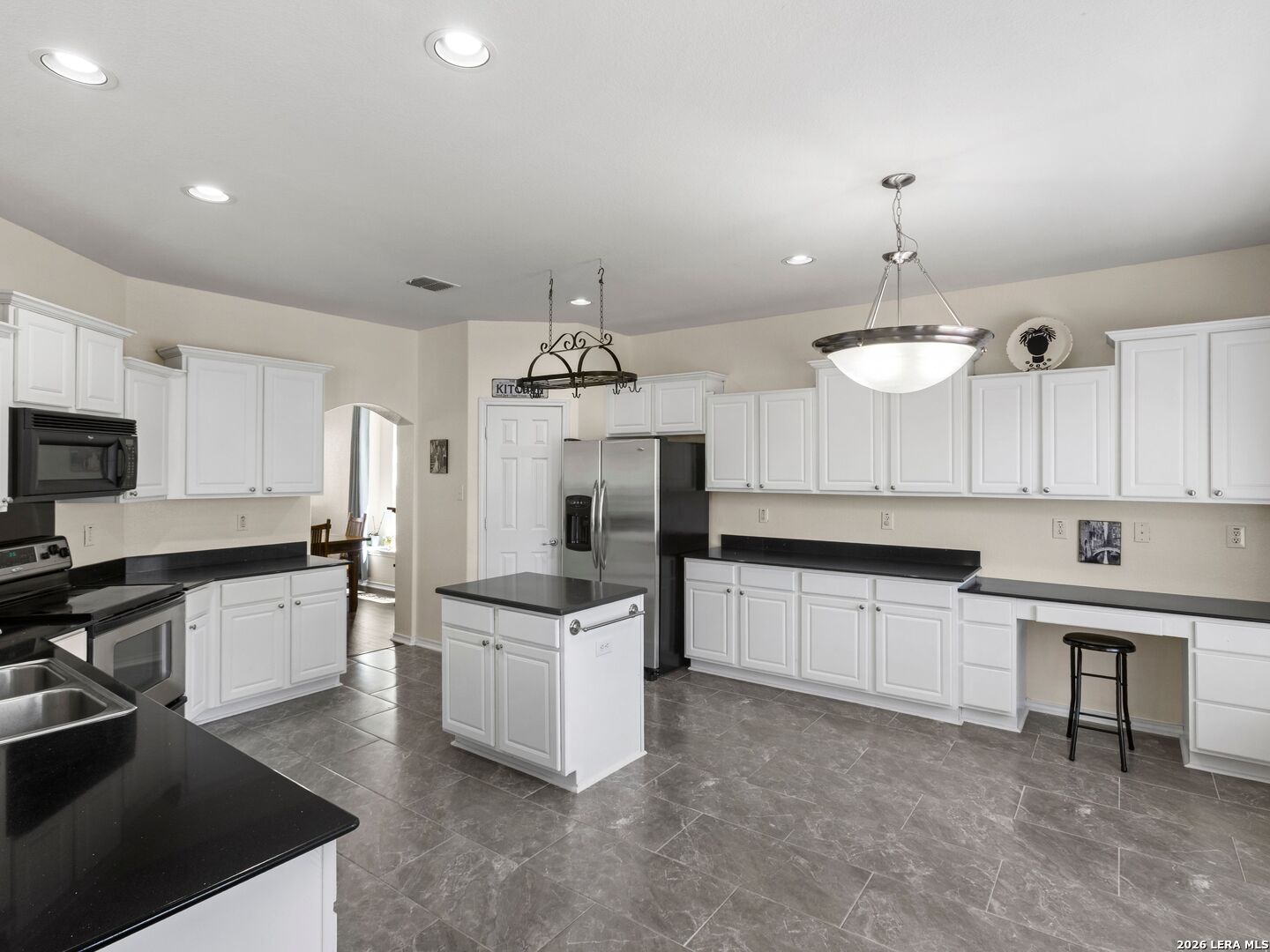 4522 Pinehurst Mesa San Antonio TX 78247