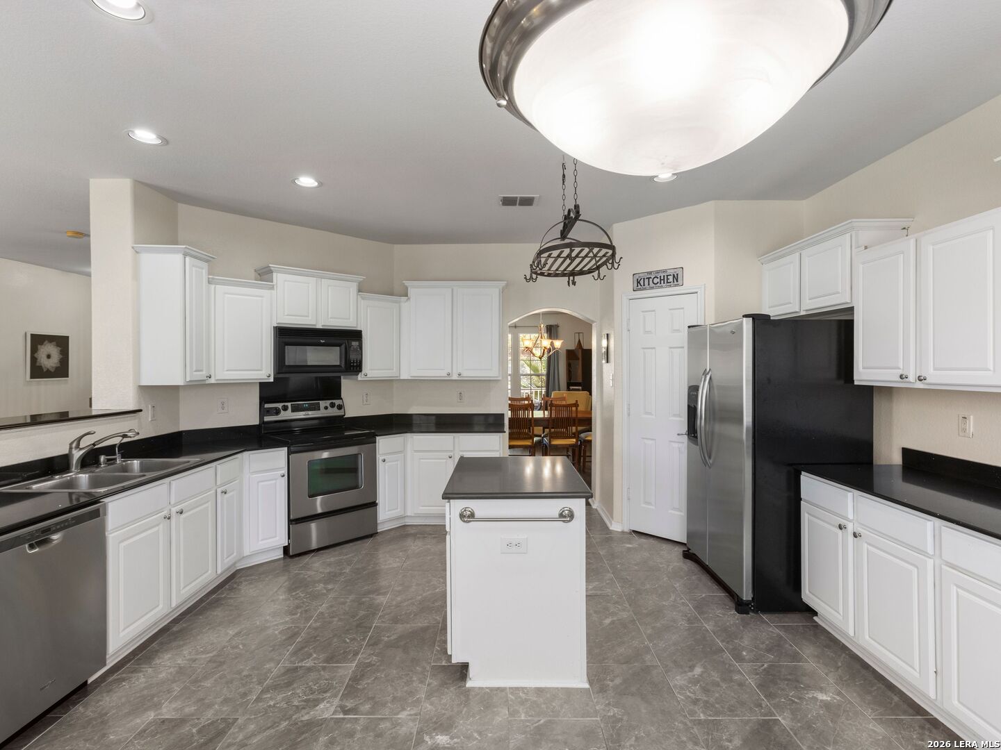4522 Pinehurst Mesa San Antonio TX 78247