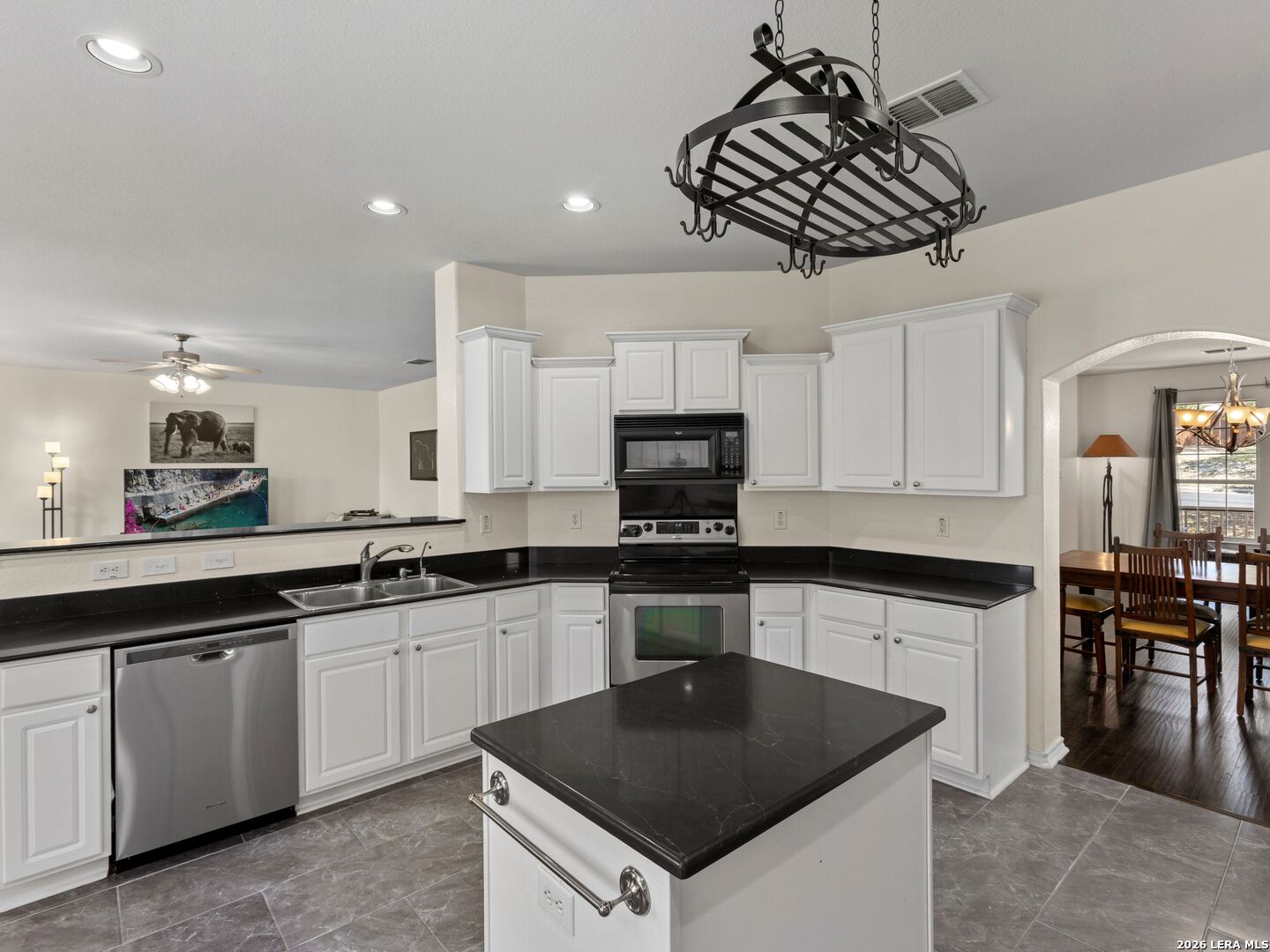 4522 Pinehurst Mesa San Antonio TX 78247