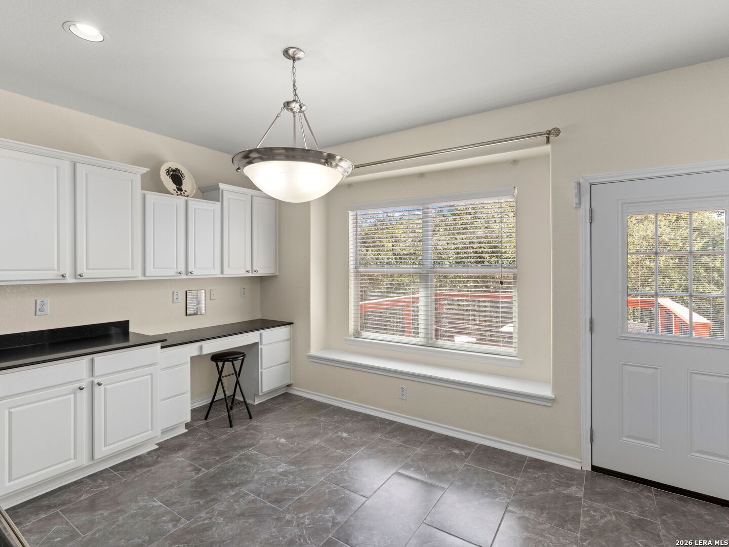 4522 Pinehurst Mesa San Antonio TX 78247