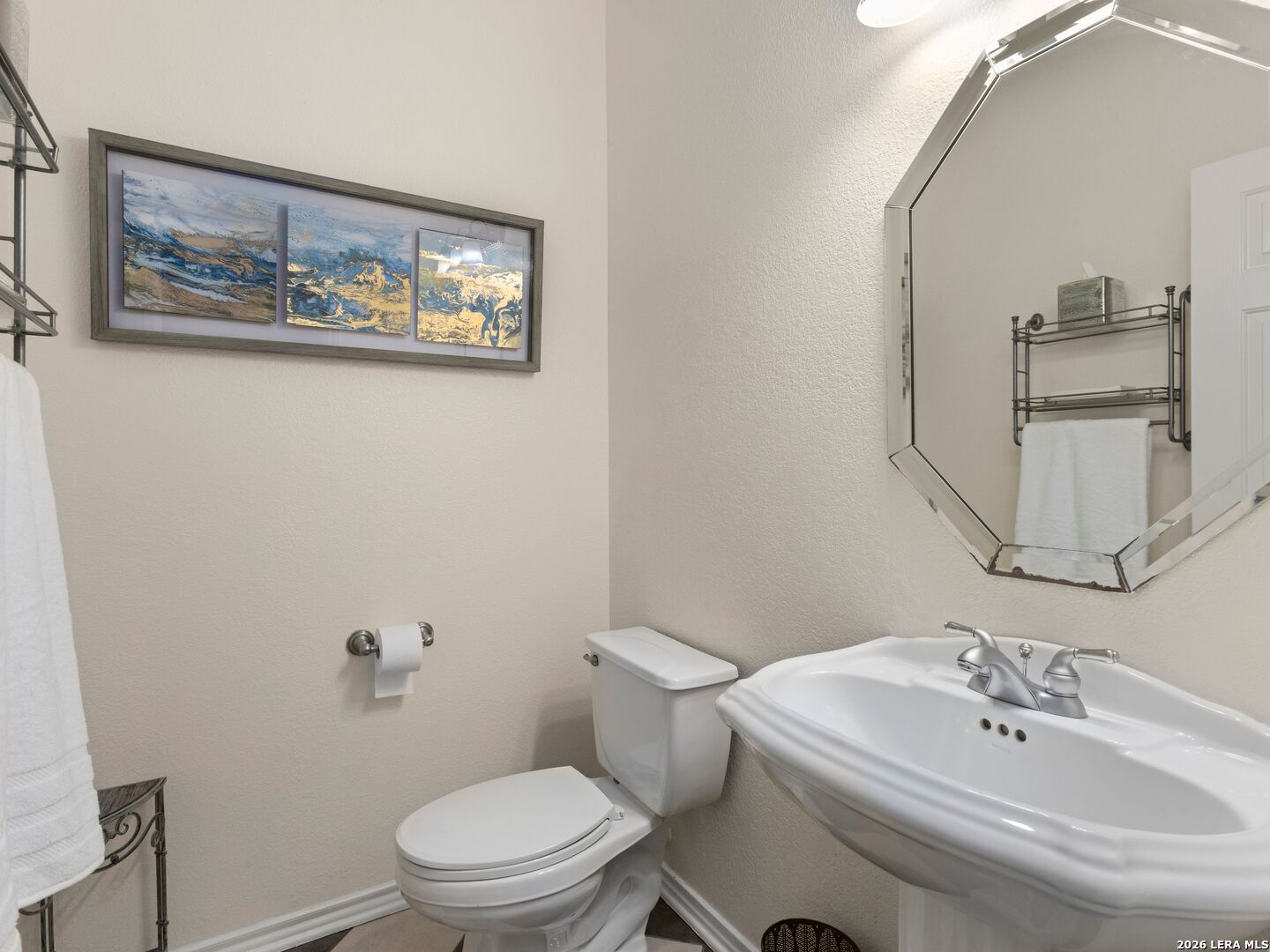 4522 Pinehurst Mesa San Antonio TX 78247