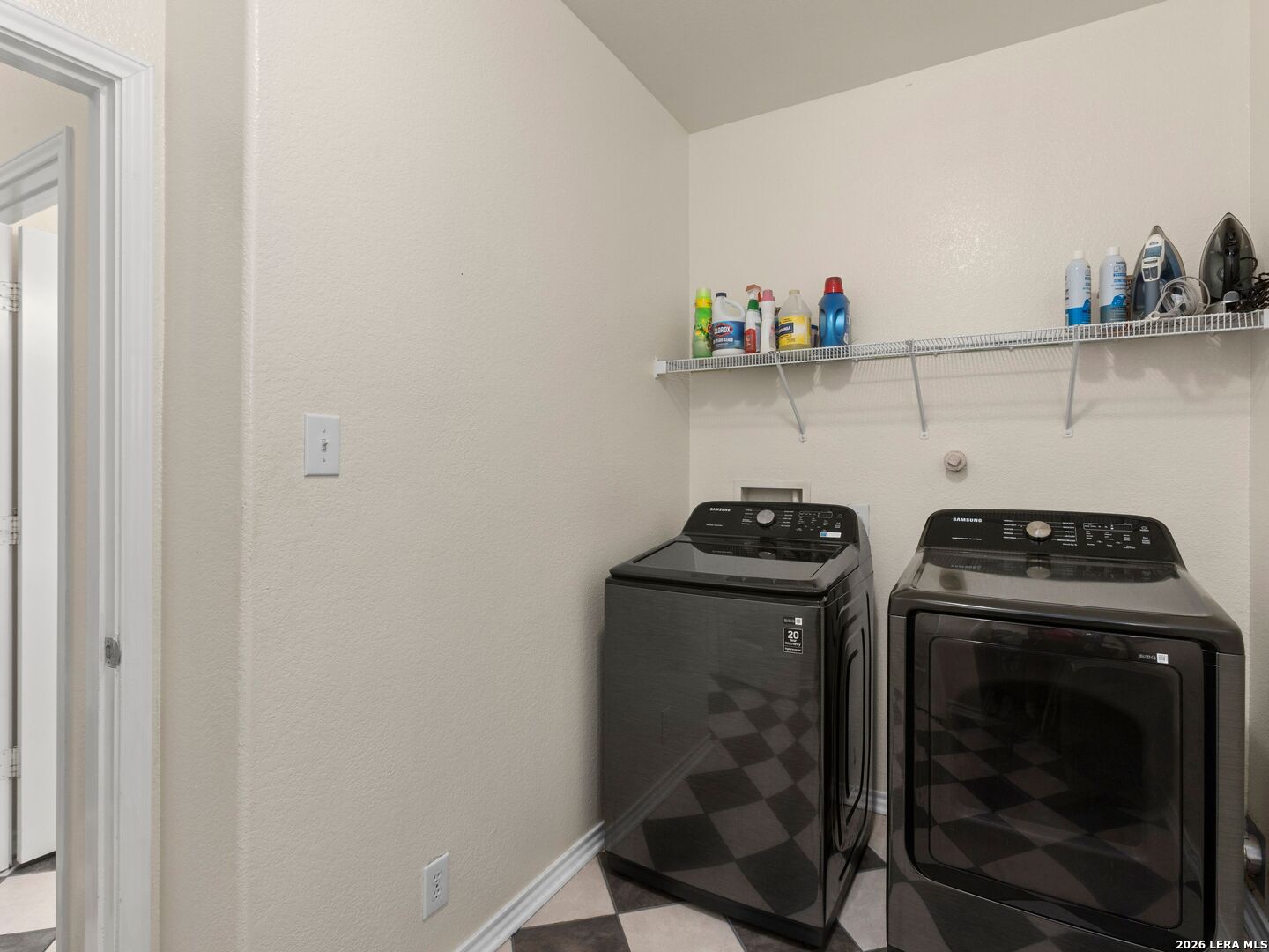 4522 Pinehurst Mesa San Antonio TX 78247