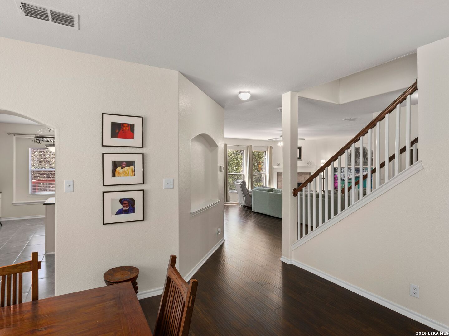 4522 Pinehurst Mesa San Antonio TX 78247