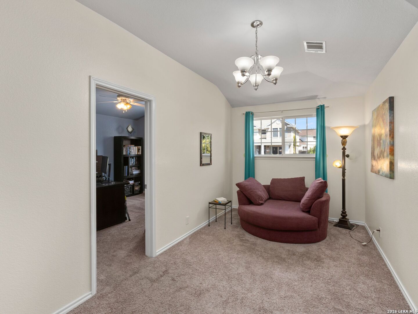 4522 Pinehurst Mesa San Antonio TX 78247