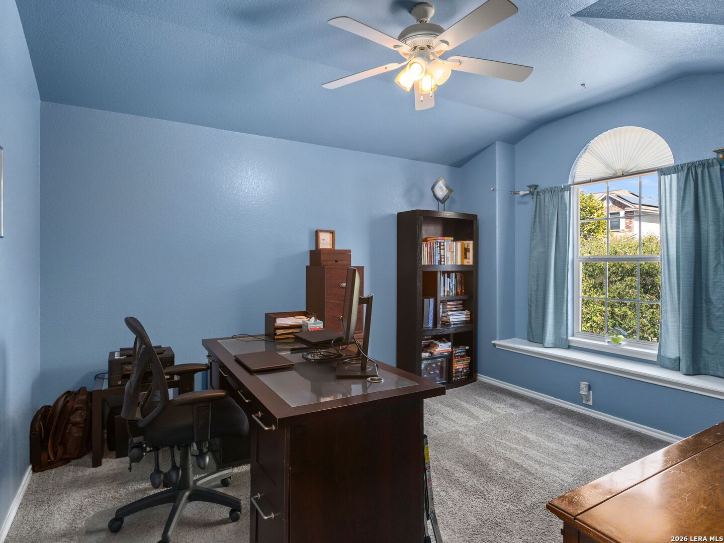 4522 Pinehurst Mesa San Antonio TX 78247