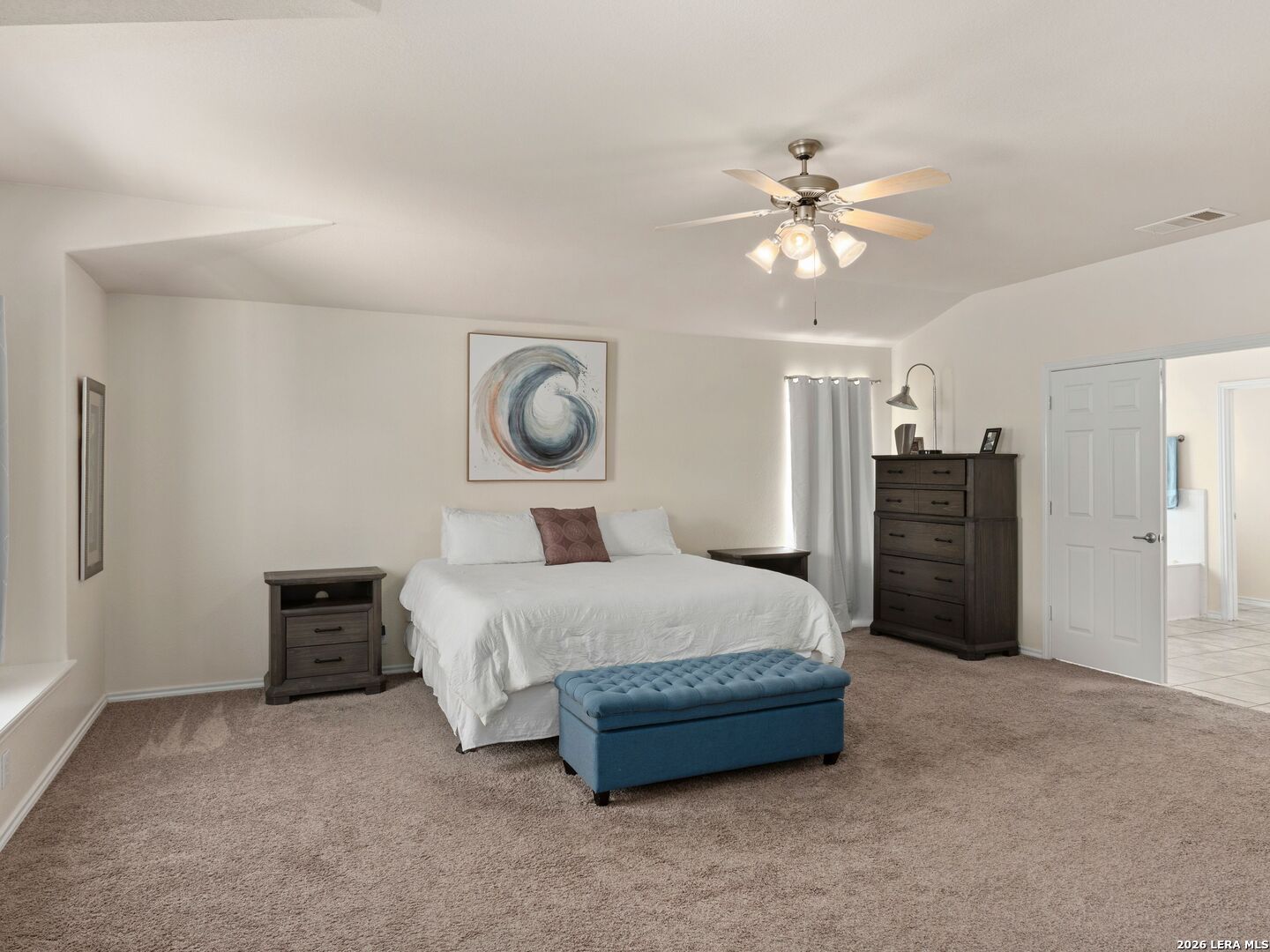 4522 Pinehurst Mesa San Antonio TX 78247