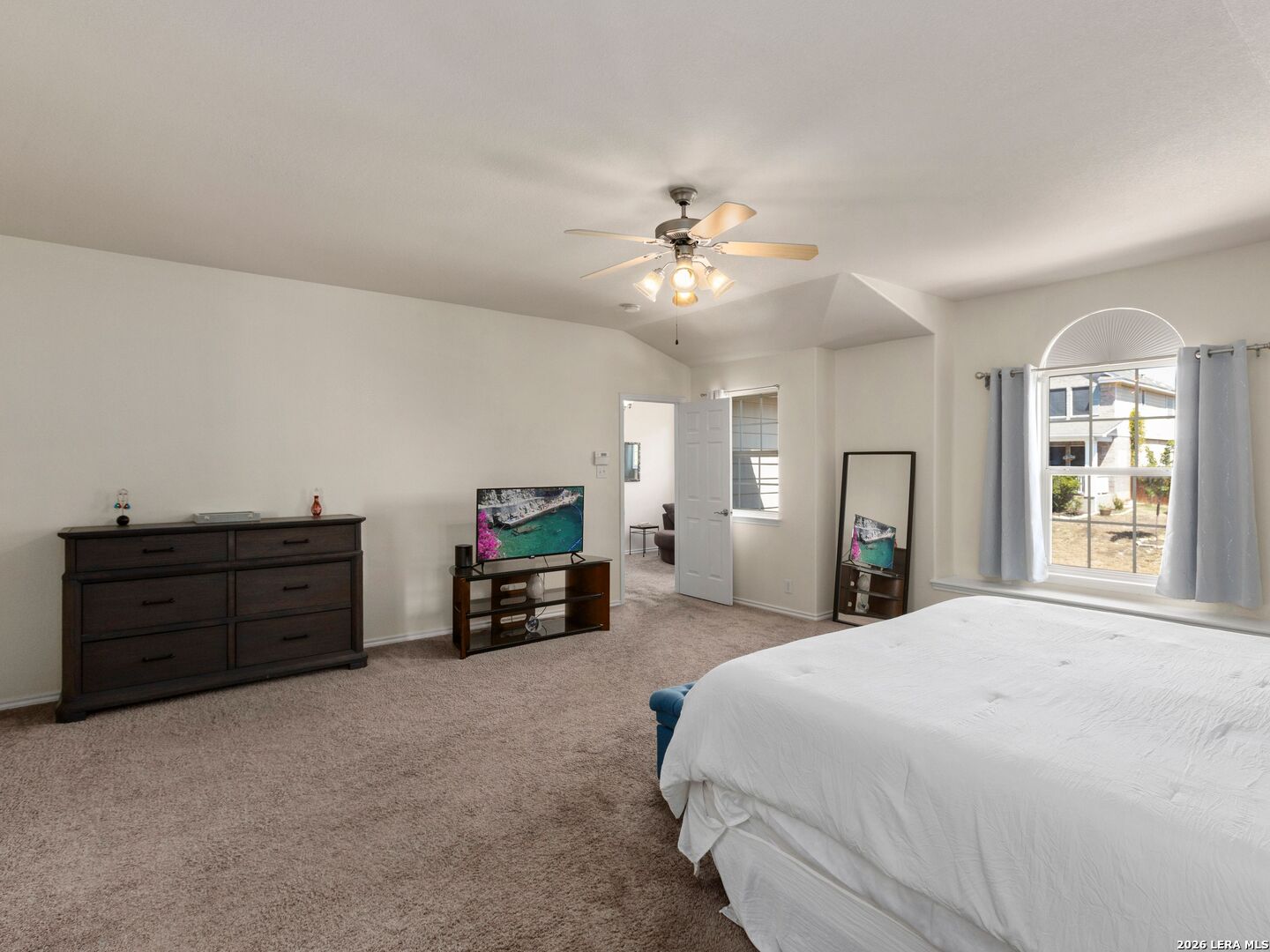 4522 Pinehurst Mesa San Antonio TX 78247