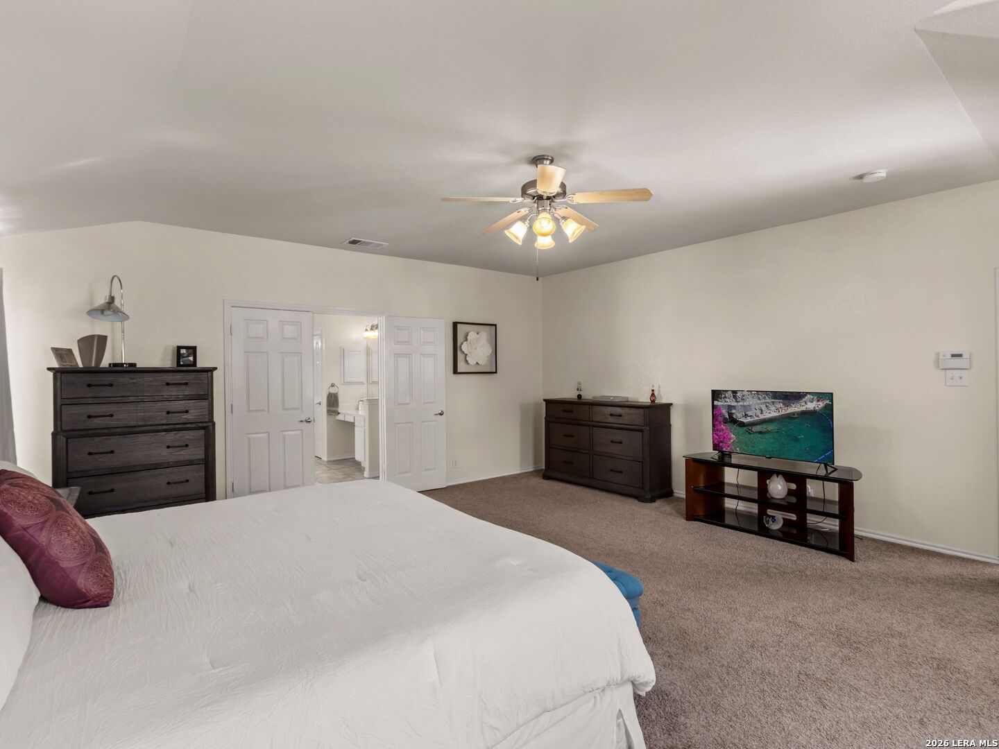 4522 Pinehurst Mesa San Antonio TX 78247