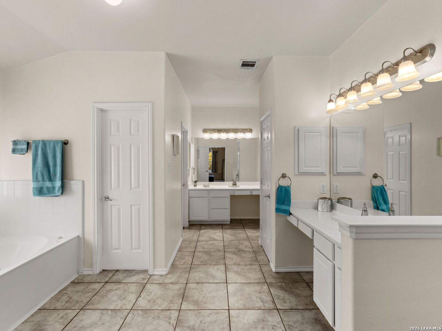 4522 Pinehurst Mesa San Antonio TX 78247