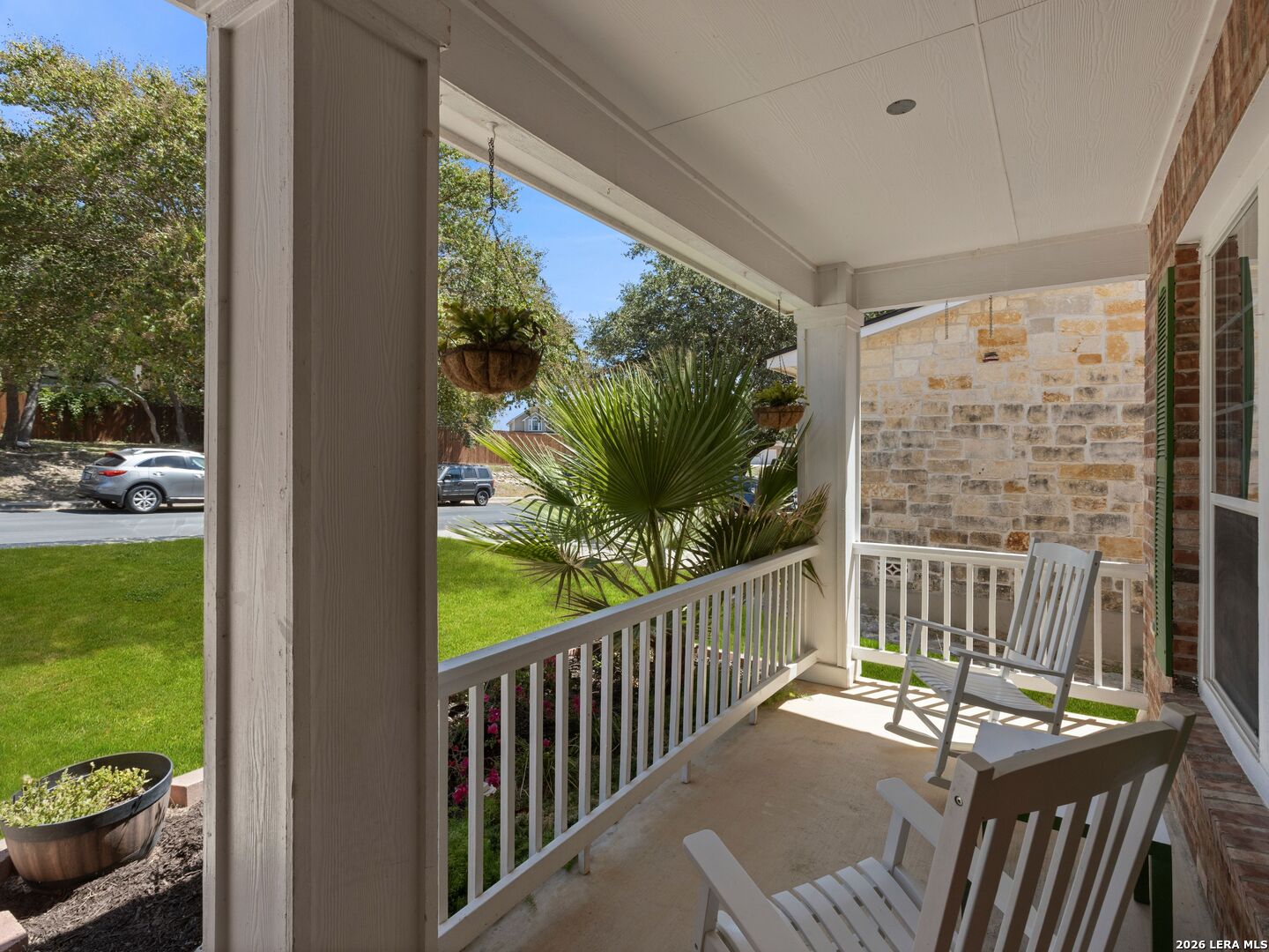 4522 Pinehurst Mesa San Antonio TX 78247
