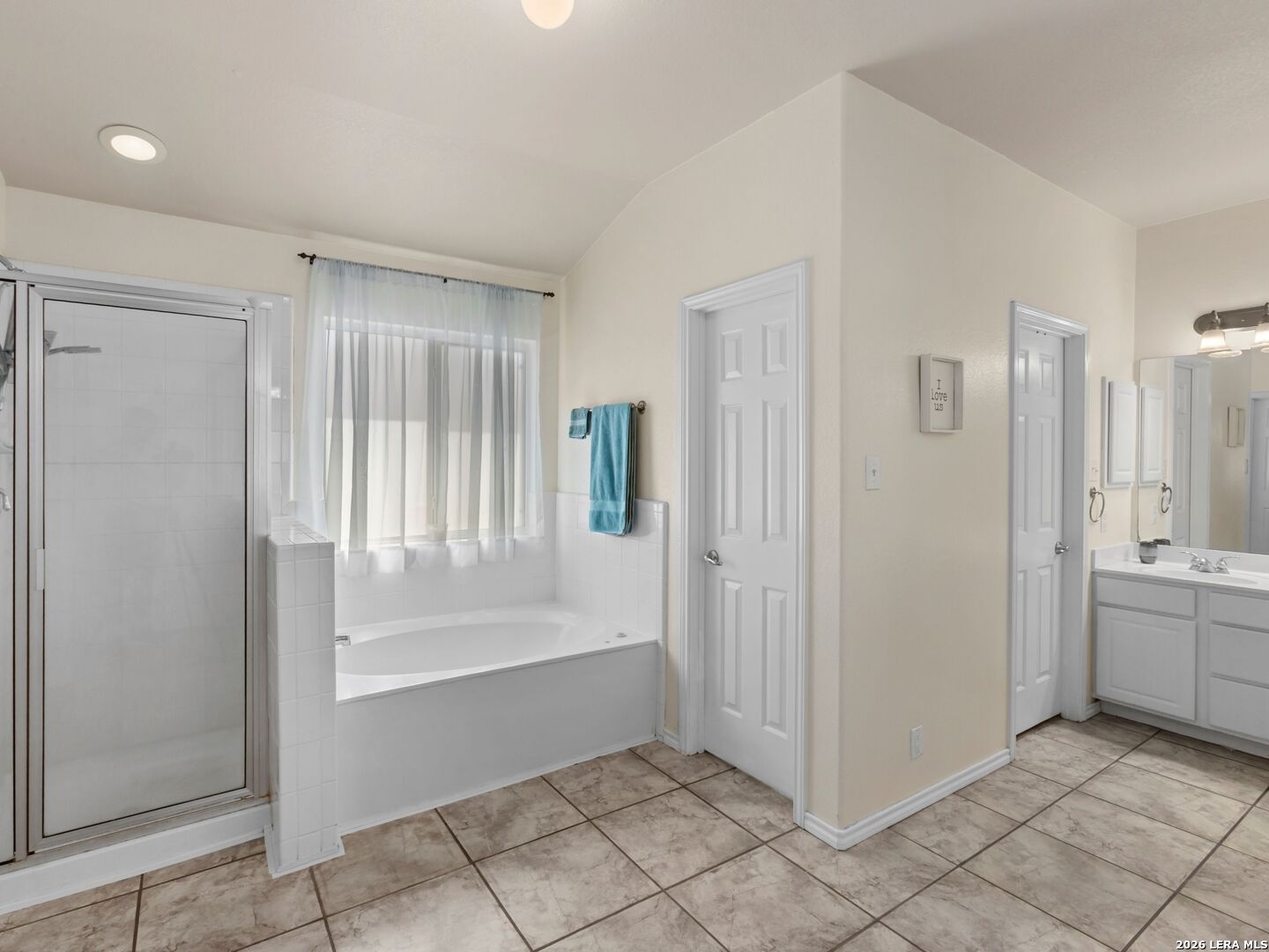 4522 Pinehurst Mesa San Antonio TX 78247