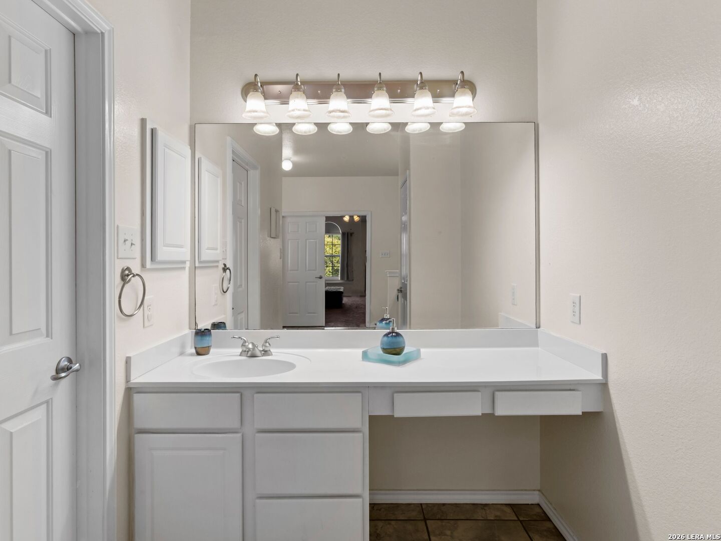 4522 Pinehurst Mesa San Antonio TX 78247