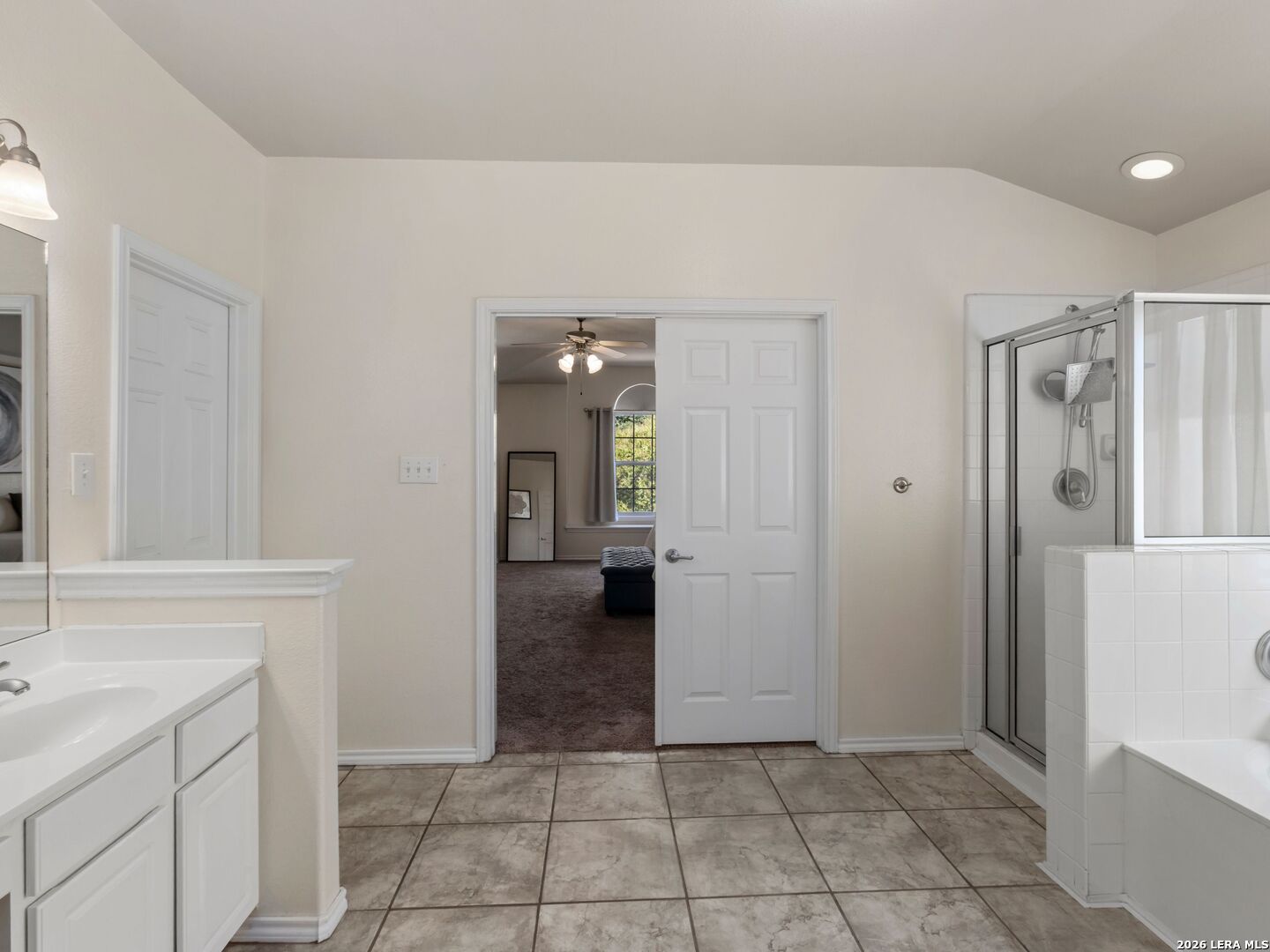 4522 Pinehurst Mesa San Antonio TX 78247