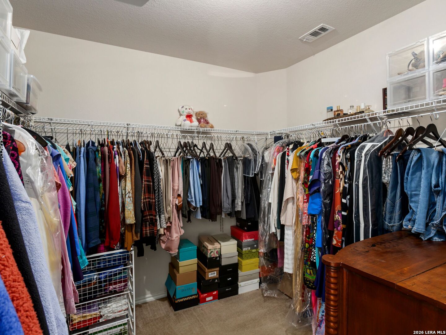 4522 Pinehurst Mesa San Antonio TX 78247